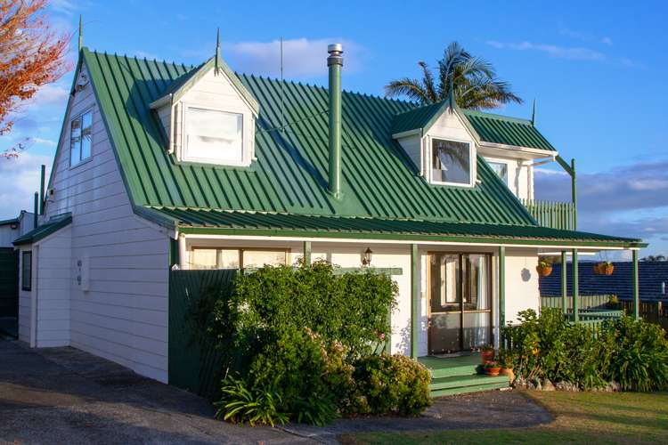 16 Reinga Road Kerikeri_24