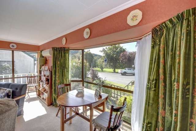 94a Stevenson Avenue Sawyers Bay_2