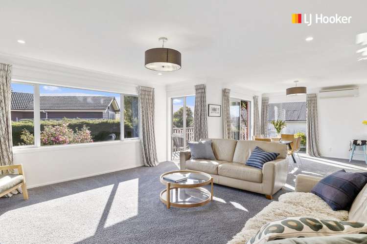 25 Sargood Street Maori Hill_3