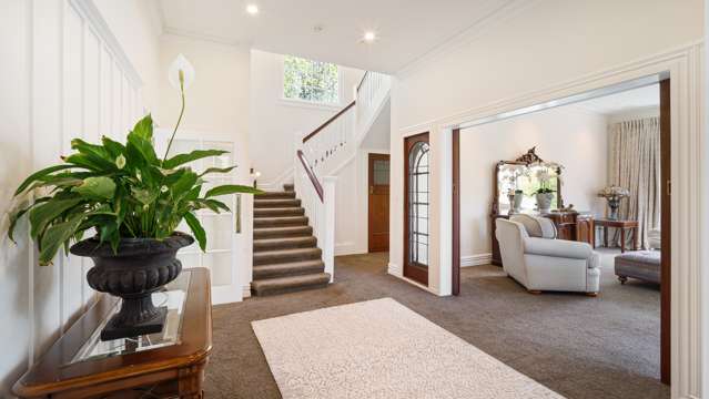 5 Macmillan Avenue Cashmere_2