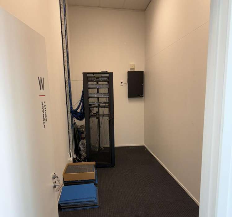 260 Oteha Valley Road Albany_23