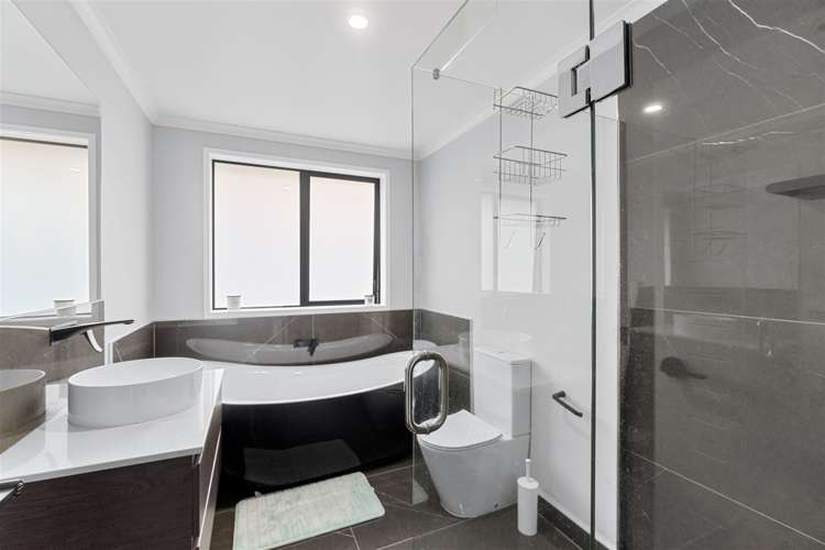 67 Murray Ward Drive Te Kauwhata_13