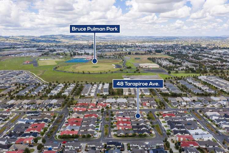 48 Tarapiroe Avenue Takanini_16