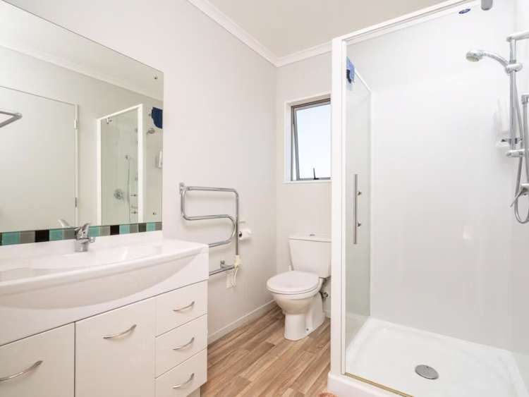 75 Mangawhai Heads Road Mangawhai Heads_7