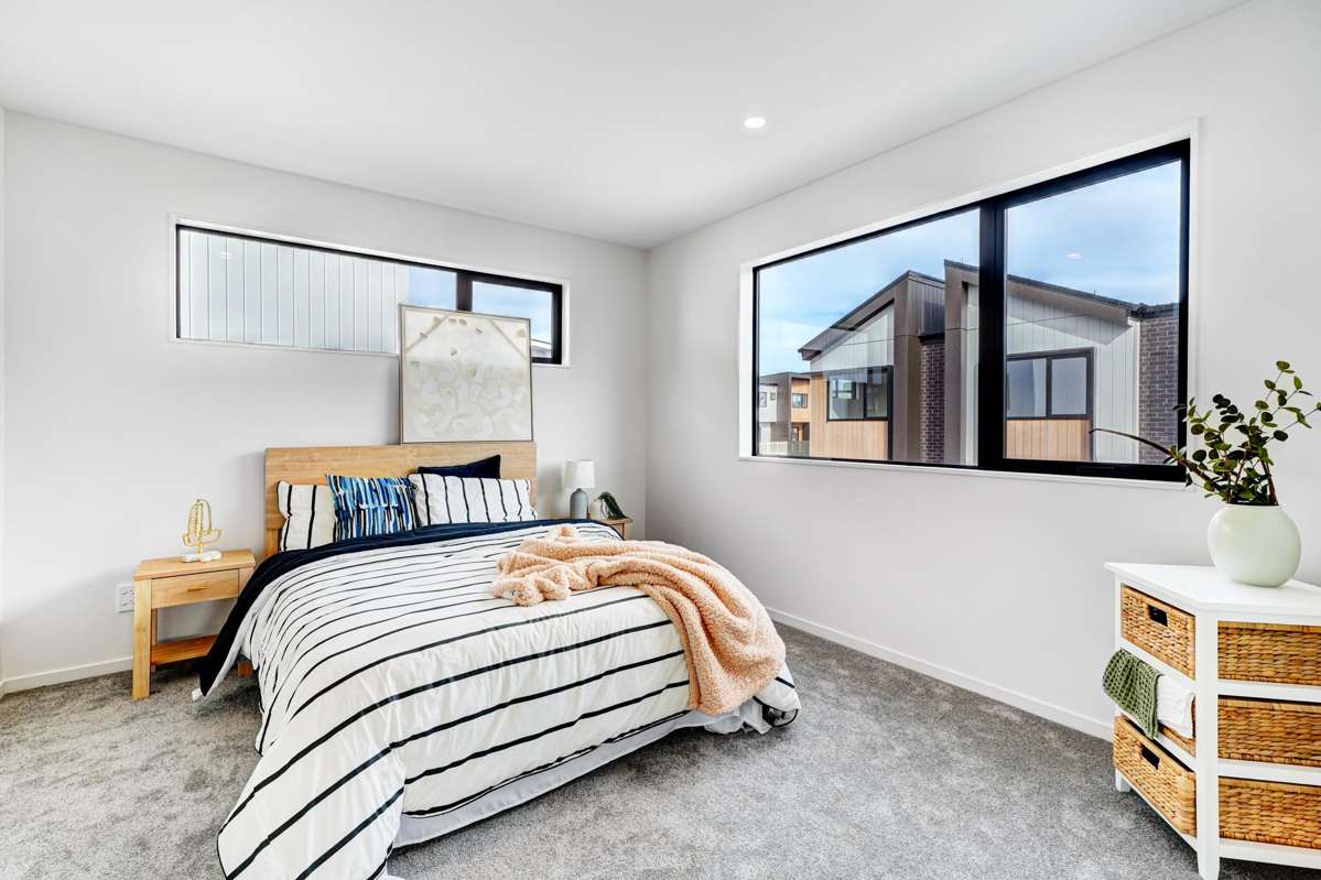 83 Tahuhu Road_5