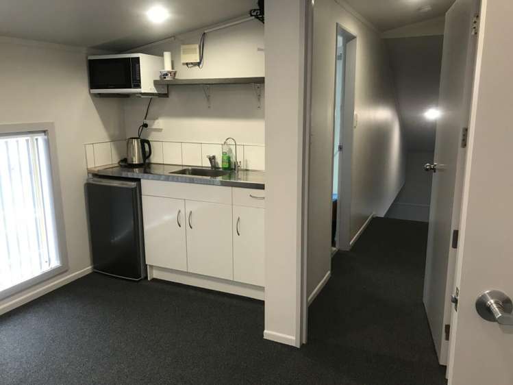 Unit 3, 18 MacDonald Street Mount Maunganui_6