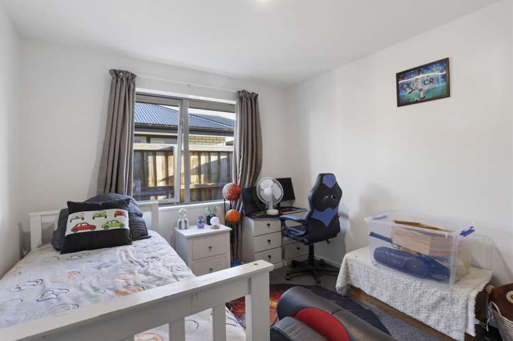 13 Ellmers Street Woodend_11