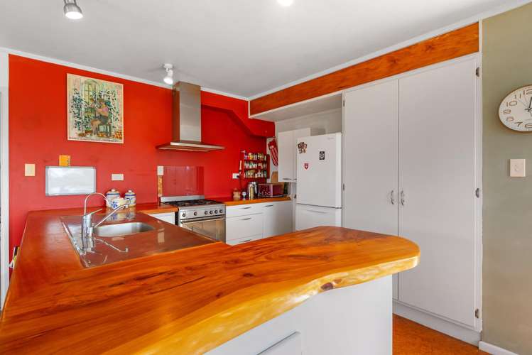 50 Gangway Road Totara North_7