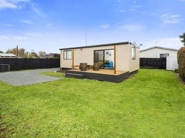 2/35 Rollerson Street Papakura_1