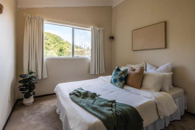 36 Kiwi Street Oneroa_19