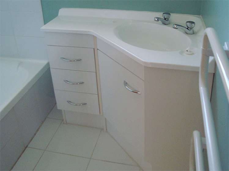 40 Stott Avenue Birkdale_5