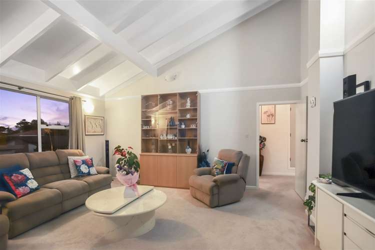 12 Bilkey Avenue Pukekohe_25