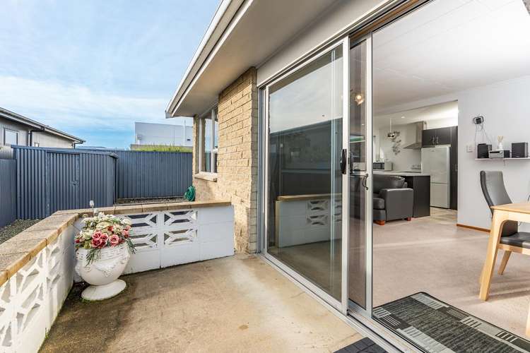 35C Irvine Street Mosgiel_13