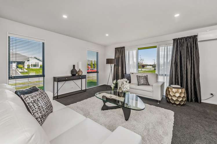 8 Temple Avenue Lincoln_6