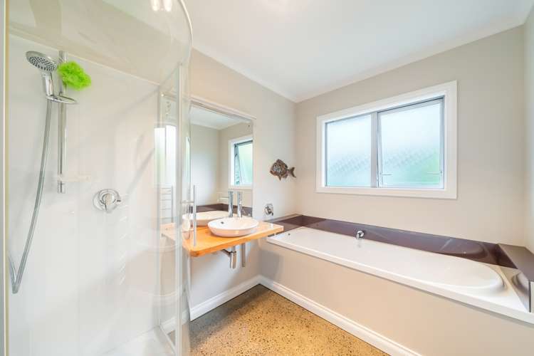 178a Plateau Road Te Marua_15