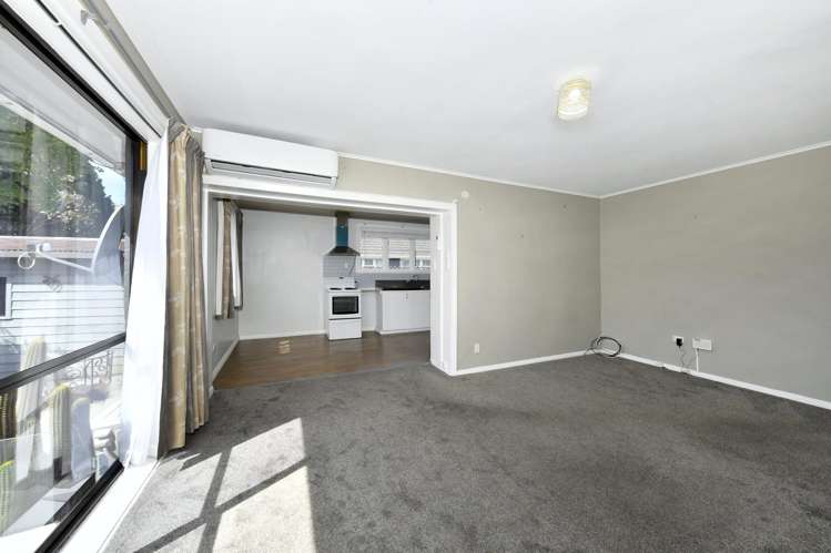 1/34 Attlee Crescent Burnside_5