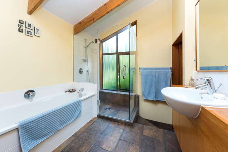 35 Brigantine Drive Beach Haven_15