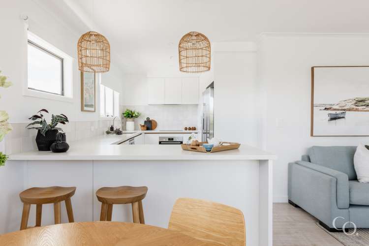 16 Mansels Road Greerton_5