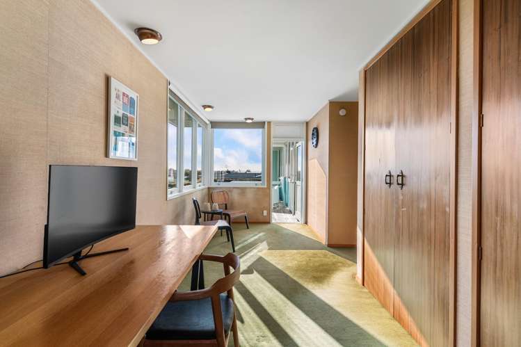 8 Kirkmay Place Saint Heliers_18