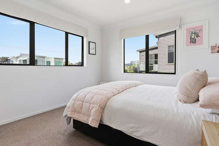 306 Papamoa Beach Road Papamoa_20