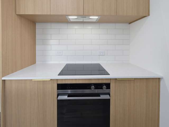 61 Bill Harvey Drive Halswell_3