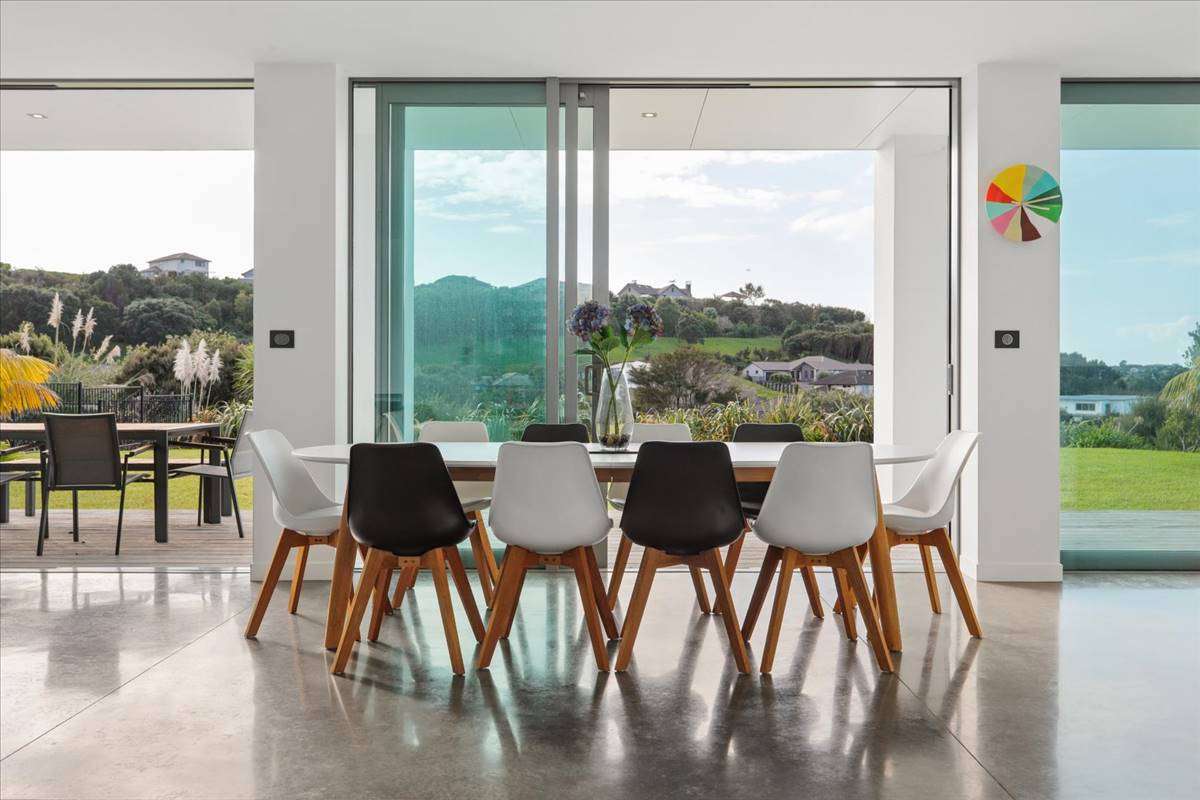 51 Lynley Park Drive_1