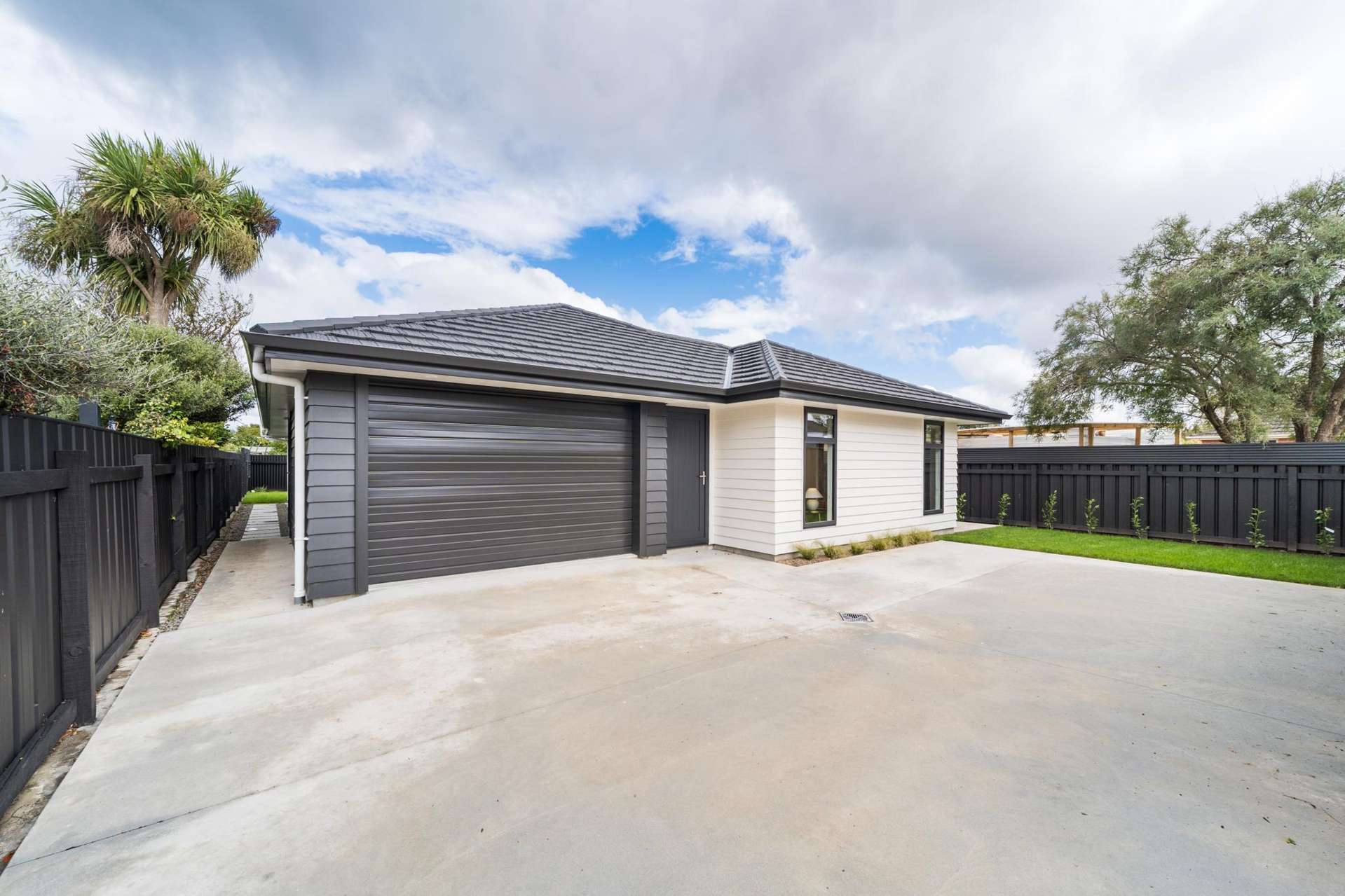4b Ayr Place Hokowhitu_0