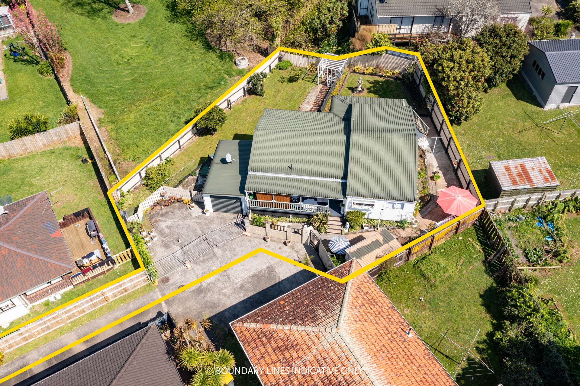 2/138 Rangitoto Road Papatoetoe_0