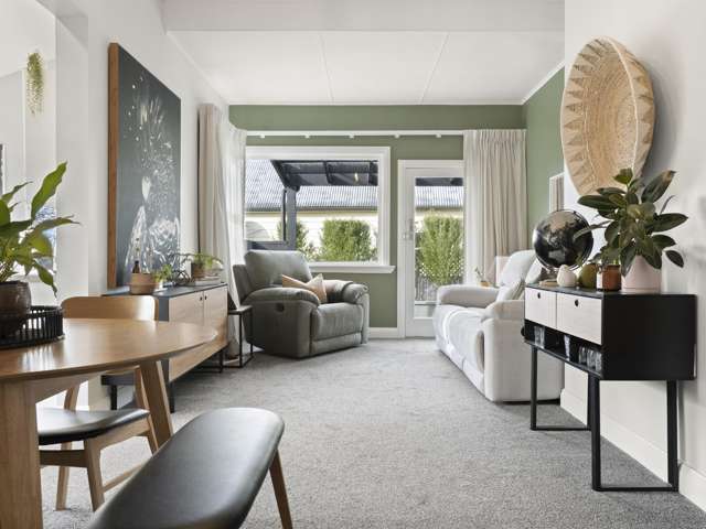 81 Carson Street Maryhill_2