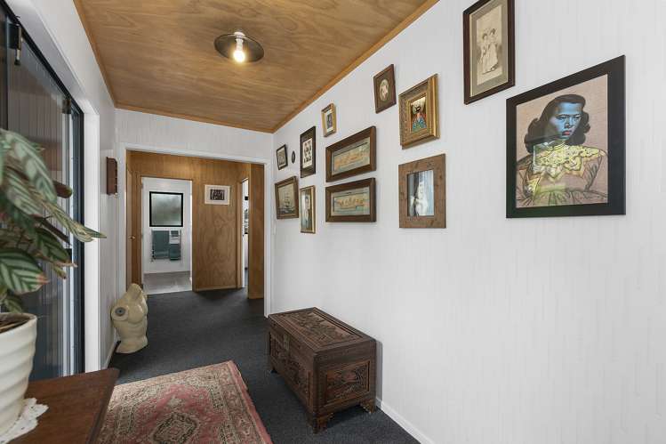 37 Whitaker Street Te Aroha_8