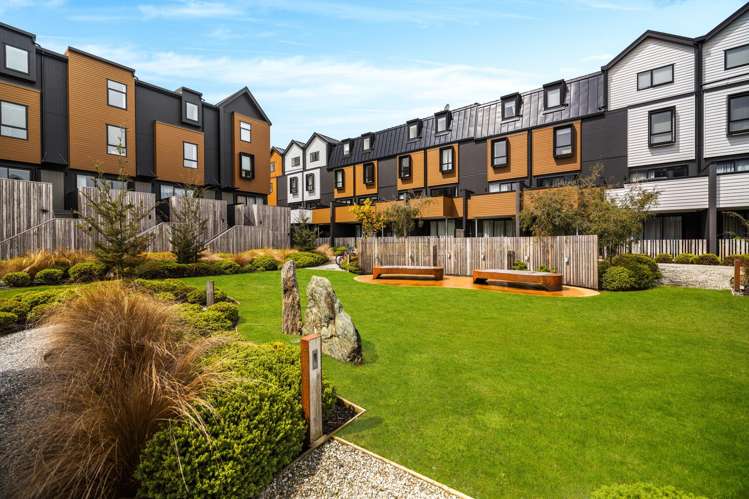 12 O'Meara Street Frankton_2