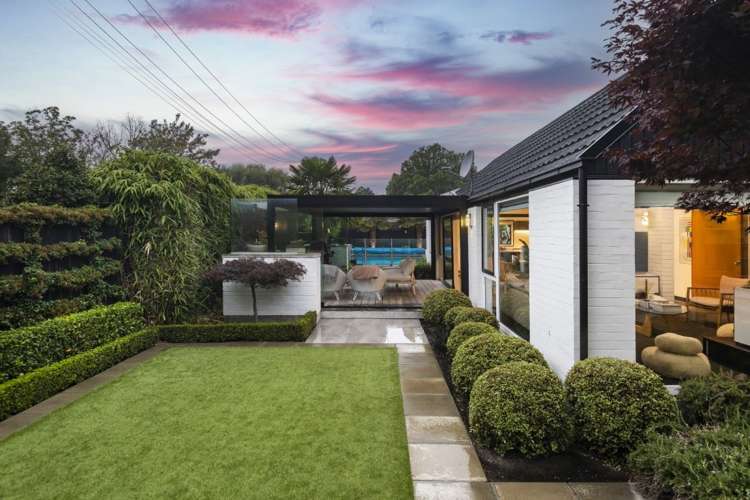 266 Waimairi Road Ilam_7