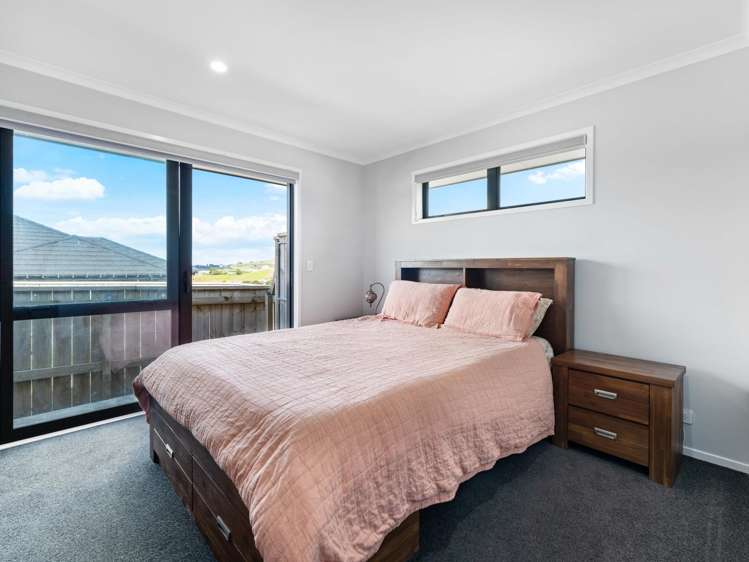 1 Coptic Terrace Pokeno_6