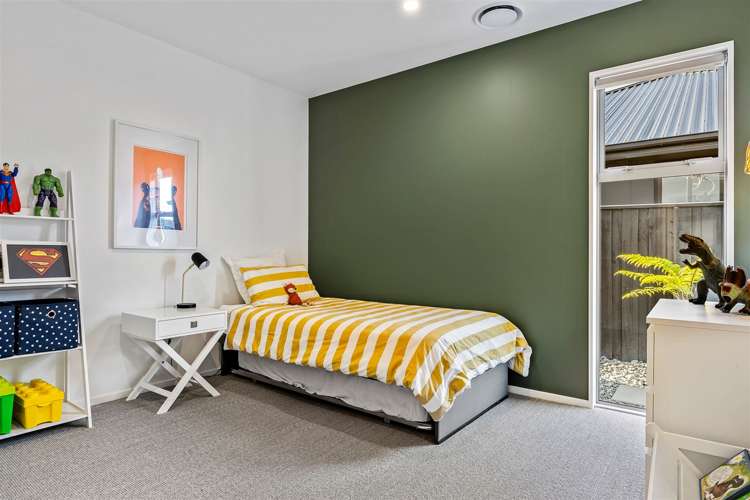 198 Gardiners Road Casebrook_15