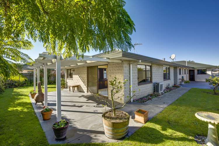 143b Auckland Road Greenmeadows_20