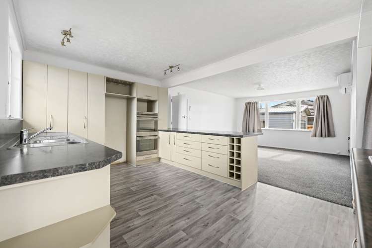 92a Bruce Avenue Glenview_7