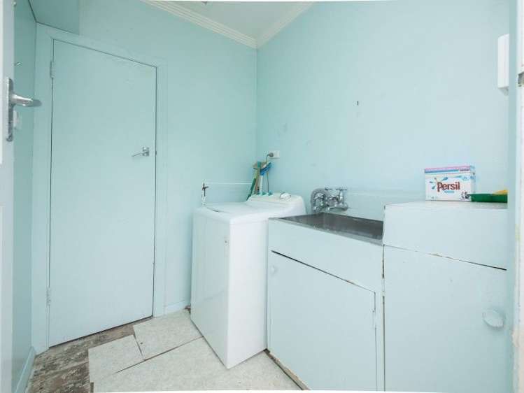 51 Peat Street Wanganui Central_10