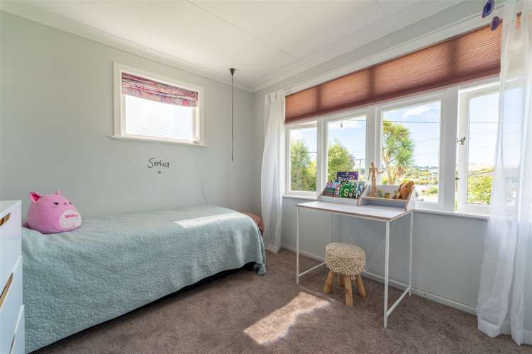12 Stuart Street Oamaru_11