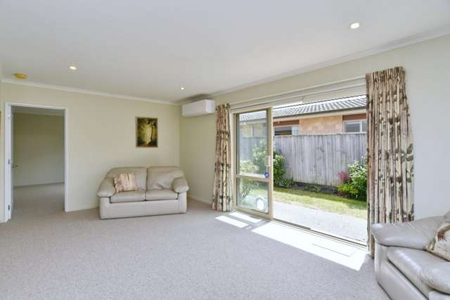 24/3 Reeves Road Rangiora_4
