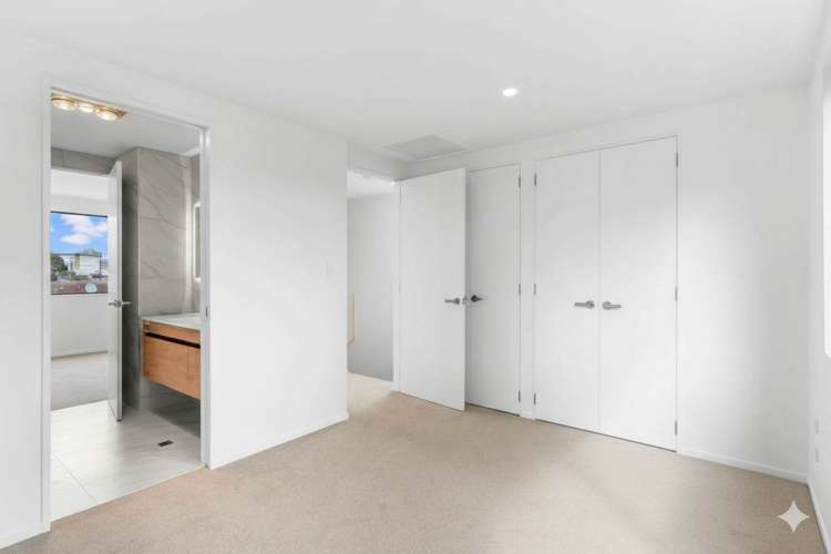 188A Rockfield Road Penrose_6