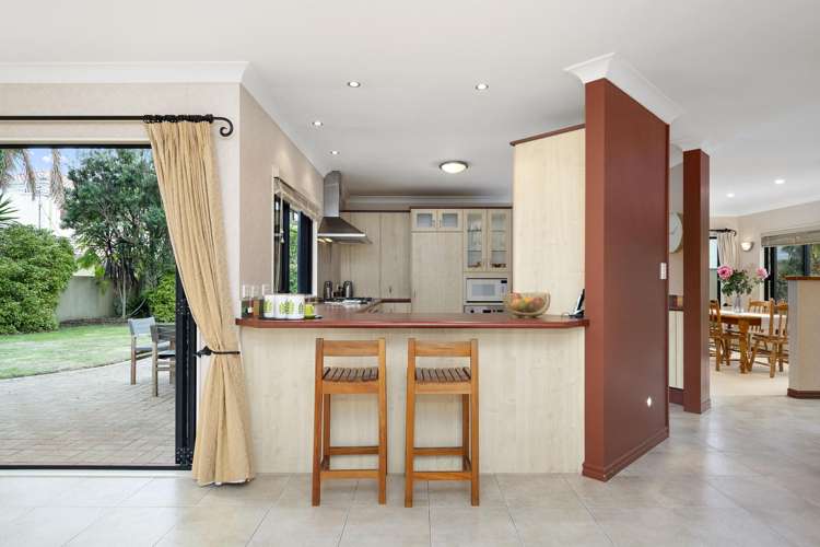 21 Kokomo Key Papamoa_10