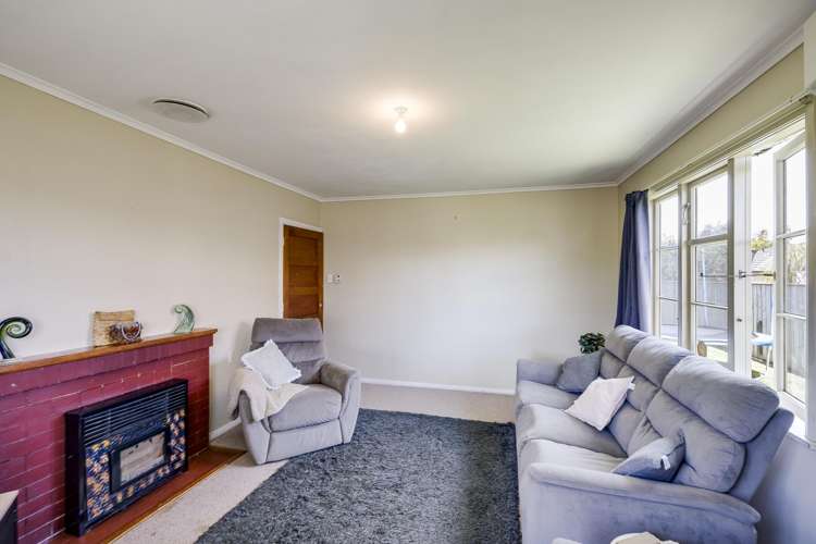 73 Nuffield Avenue Marewa_5