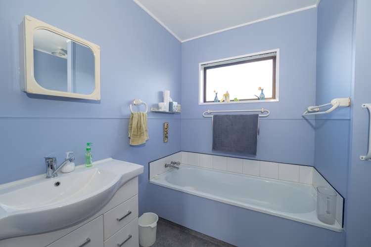 64 Bridge Street Netherby_12