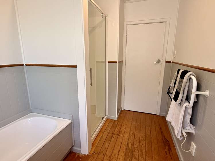 40 Thurso Street Waverley_20