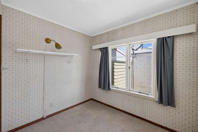 110A Fifteenth Avenue Tauranga South_10