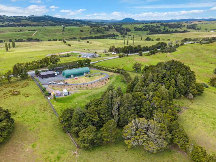 295 Gumtown Road Kamo_15