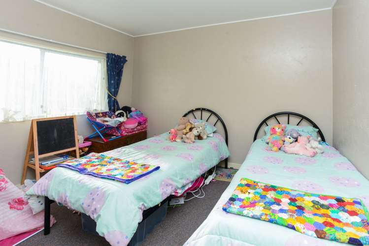 105b Norton Road Akina_5