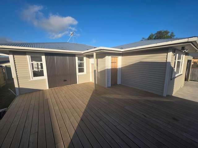 148 Queen Street West Levin_1