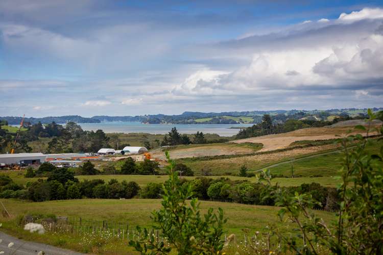 81 Grange Street Warkworth_23