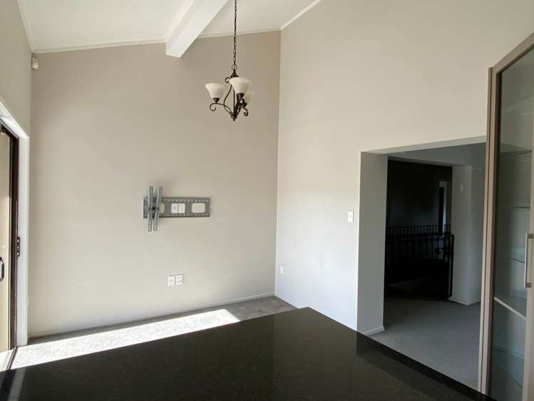 113 Redoubt Road Goodwood Heights_9